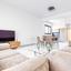 2 bedroom apartment for rent potamos germasogeias limassol 8090818 thumbnail 14293291