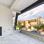 2 bedroom apartment for rent potamos germasogeias limassol 8090818 thumbnail 14582085