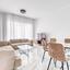 2 bedroom apartment for rent potamos germasogeias limassol 8090818 thumbnail 14582086
