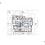 2 bedroom apartment for sale acropolis nicosia 8376818 thumbnail 17122060