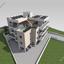 2 bedroom apartment for sale agios athanasios limassol 1177818 thumbnail 15605122