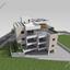 2 bedroom apartment for sale agios athanasios limassol 1177818 thumbnail 15605123