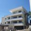 2 bedroom apartment for sale agios athanasios limassol 1177818 thumbnail 15605124