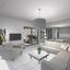 2 bedroom apartment for sale agios athanasios limassol 1177818 thumbnail 15605125