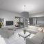 2 bedroom apartment for sale agios athanasios limassol 1177818 thumbnail 15605126