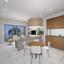 2 bedroom apartment for sale agios athanasios limassol 1177818 thumbnail 15605127