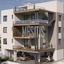 2 bedroom apartment for sale aradippou larnaca 1788818 thumbnail 10532619