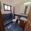2 bedroom apartment for sale aradippou larnaca 8997818 thumbnail 18203545