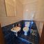 2 bedroom apartment for sale aradippou larnaca 8997818 thumbnail 18203546