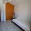 2 bedroom apartment for sale aradippou larnaca 8997818 thumbnail 18203550