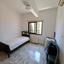 2 bedroom apartment for sale aradippou larnaca 8997818 thumbnail 18203552