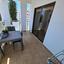 2 bedroom apartment for sale aradippou larnaca 8997818 thumbnail 18203555