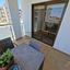 2 bedroom apartment for sale aradippou larnaca 8997818 thumbnail 18203558