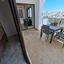 2 bedroom apartment for sale aradippou larnaca 8997818 thumbnail 18203561