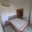 2 bedroom apartment for sale aradippou larnaca 8997818 thumbnail 18203562