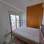 2 bedroom apartment for sale aradippou larnaca 8997818 thumbnail 18203563