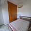 2 bedroom apartment for sale aradippou larnaca 8997818 thumbnail 18203564
