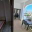 2 bedroom apartment for sale aradippou larnaca 8997818 thumbnail 18203565