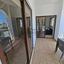 2 bedroom apartment for sale aradippou larnaca 8997818 thumbnail 18203566