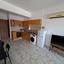 2 bedroom apartment for sale aradippou larnaca 8997818 thumbnail 18203567