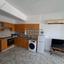 2 bedroom apartment for sale aradippou larnaca 8997818 thumbnail 18203568