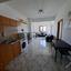 2 bedroom apartment for sale aradippou larnaca 8997818 thumbnail 18203569