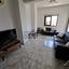 2 bedroom apartment for sale aradippou larnaca 8997818 thumbnail 18203570