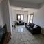 2 bedroom apartment for sale aradippou larnaca 8997818 thumbnail 18203571
