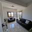 2 bedroom apartment for sale aradippou larnaca 8997818 thumbnail 18203572