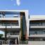 2 bedroom apartment for sale archangelos nicosia 8134818 thumbnail 13931172