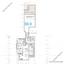2 bedroom apartment for sale faneromeni larnaca 1887818 thumbnail 13532896