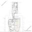 2 bedroom apartment for sale faneromeni larnaca 1887818 thumbnail 13532897