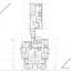 2 bedroom apartment for sale faneromeni larnaca 1887818 thumbnail 13532899
