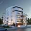2 bedroom apartment for sale faneromeni larnaca 1887818 thumbnail 13532900