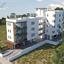 2 bedroom apartment for sale faneromeni larnaca 1887818 thumbnail 13532903