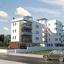 2 bedroom apartment for sale faneromeni larnaca 1887818 thumbnail 13532904
