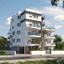 2 bedroom apartment for sale faneromeni larnaca 1887818 thumbnail 13532906