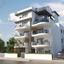 2 bedroom apartment for sale faneromeni larnaca 1887818 thumbnail 13532907