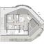2 bedroom apartment for sale faneromeni larnaca 7463818 thumbnail 14629959