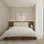 2 bedroom apartment for sale faneromeni larnaca 7463818 thumbnail 14629963