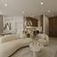 2 bedroom apartment for sale faneromeni larnaca 7463818 thumbnail 14629969
