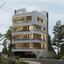 2 bedroom apartment for sale faneromeni larnaca 7463818 thumbnail 14629981