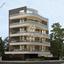 2 bedroom apartment for sale faneromeni larnaca 7463818 thumbnail 14629987
