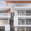 2 bedroom apartment for sale germasogeia limassol 1690818 thumbnail 10528296