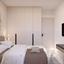 2 bedroom apartment for sale geroskipou paphos 8447818 thumbnail 16695892