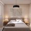 2 bedroom apartment for sale geroskipou paphos 8447818 thumbnail 16695894