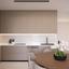 2 bedroom apartment for sale geroskipou paphos 8447818 thumbnail 16695895