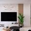 2 bedroom apartment for sale geroskipou paphos 8447818 thumbnail 16695898