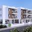 2 bedroom apartment for sale geroskipou paphos 8447818 thumbnail 16695899