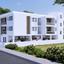 2 bedroom apartment for sale geroskipou paphos 8447818 thumbnail 16695901